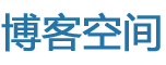宝丰县娱乐网